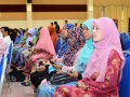 Tn DSC 5195 (2)